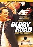 Glory Road [DVD]