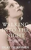 Image de Walking into the Night (English Edition)