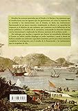 Image de El Estado En Guerra. Expediciones Navales Españolas En El Siglo XVIII