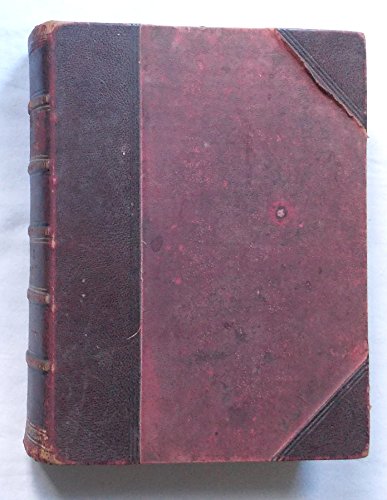 The illustrated dictionary of gardening: A practical and scientific encyclopaedia of horticulture for gardeners and botanists gratuit