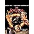 The Raven