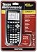 Texas Instruments TI-84 Plus C Silver Edition Graphing Calculator, Black RS.16455.00