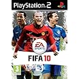FIFA 10 (PS2)
