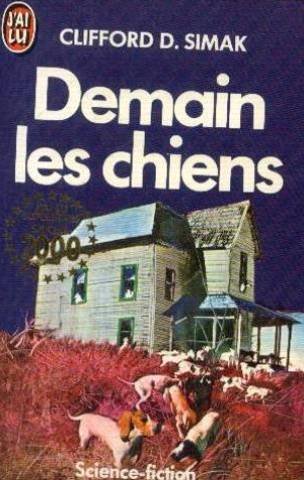 <a href="/node/18304">Demain les chiens</a>