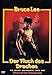 Produktbild Bruce Lee - Der Fluch des Drachen