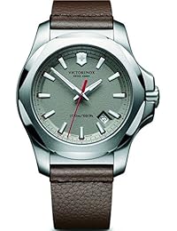 Reloj Victorinox Swiss Army para Unisex 241738