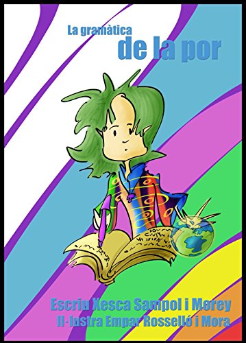 Download La gramàtica de la por (Catalan Edition) Download La gramàtica de la por (Catalan Edition)