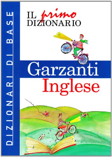 Download PRIMO DIZ.INGL.