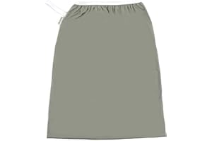 Avo&Cado Pail Liner (hellgrau)