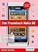 Produktbild Das Praxisbuch Nokia N8