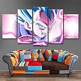 Nuestras pinturas art deco son solo núcleos pintados y no incluyen ningún marco interior ni exterior.