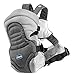 Chicco Soft and Dream Carrier - Graphite
