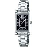 Casio LTP-1234 Kol Saati