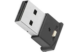 WNSC Lampa otoczenia USB, dynamiczna zmiana światła nastrojowego w samochodzie w rozmiarze mini dla Auto