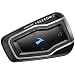 Produktbild CARDO Interkom Headset Scala Rider FREECOM 2 Kommunikationsgerät Bluetooth 4.1
