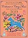 Fortune & Feng Shui 2019 DOG (English Edition) by