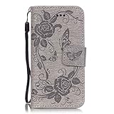 iPhone SE Hülle iPhone 5 Hülle iPhone 5S Hülle,iPhone SE...