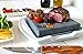Produktbild Steak Stone and Plate set by Black Rock Grill