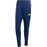 adidas Tiro 25 Essentials Training Erkek Eşofman Altı