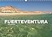 Fuerteventura (Wandkalender 2020 DIN A3 quer) by 
