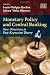 Produktbild Monetary Policy and Central Banking