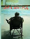Image de Zao Wou-Ki collectionneur : L'homme des deux rives
