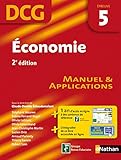 Image de Economie