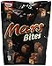 Produktbild Mars Bites, 150 g