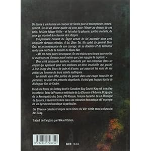 Les chevaux célestes Livre en Ligne Les chevaux célestes Livre en Ligne - Telecharger Ebook