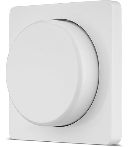 Alimentation DC 58V 50A 3000W D'occasion | Convertisseur Haute Puissance Pour Charge De Batteries