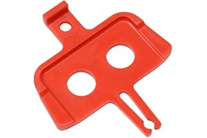 Shimano BR-M445 pad spacer