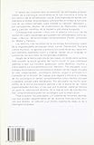 Image de Las teorías funcionalistas de las clases sociales: Sociología e ideología burguesas (Sociología y política)