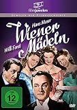 Wiener M�deln - Anton Edthofer