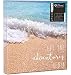 Produktbild Anker-Reise/Urlaub Ziele/Memory Photo/Foto-Album mit Memo schreiben Bereich dekorativen Travel Design für vorne 104 7 x 12,7 cm Foto