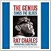 Produktbild The Genius Sings the Blues