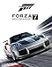 Produktbild Forza Motorsport 7 - Deluxe Edition | Xbox One und Windows 10 - Download Code