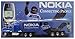 Produktbild Nokia Nr. - Connecting People - Ford 9000 - US Sattelzug