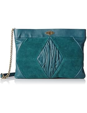 Mohekann  Nebraska, Damen Umhängetasche