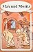 Produktbild Max und Moritz/+ [Musikkassette] [Musikkassette]