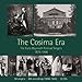 Produktbild Wagner: The Cosima Era - The Early Bayreuth Festival Singers 1876-1906