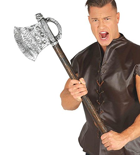 Preisvergleich Produktbild AXT - HENKER - 80 cm