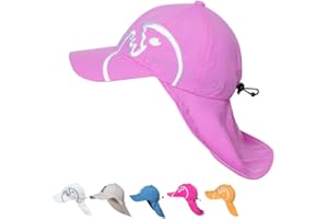 iQ-Company children's cap IQ UV 200