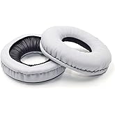 puppet pad puppet sponge headset compatible with Sony compatible wh-ch 500 510 mdr zx330 zx 310 zx 220 zx 100 zx600 v150 v300