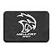 Produktbild ewtretr Dodge Hellcat SRT Entrance Indoor/Outdoor/Front Door/Bathroom Mats Welcome Mat Doormat Indoor Outdoor Mat Rug Soft Comfort Flannel