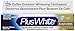 Produktbild 2er Pack - Plus White Coffee Drinkers' Whitening Toothpaste - Zahnweiss Zahnpasta für Kaffeetrinker aus USA