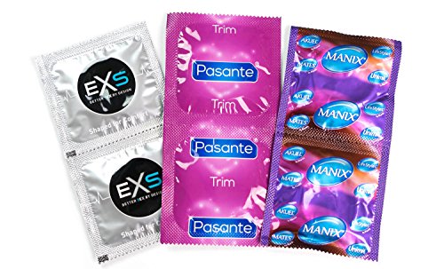 Preisvergleich Produktbild Kleiner / Türschließer,-mit-EXS Pasante