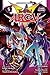 Yu-Gi-Oh! Arc-V, Vol. 5 by 