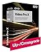 Produktbild MAGIX Video Pro X - Up-/Crossgrade