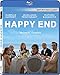 Happy End [Edizione: Stati Uniti]