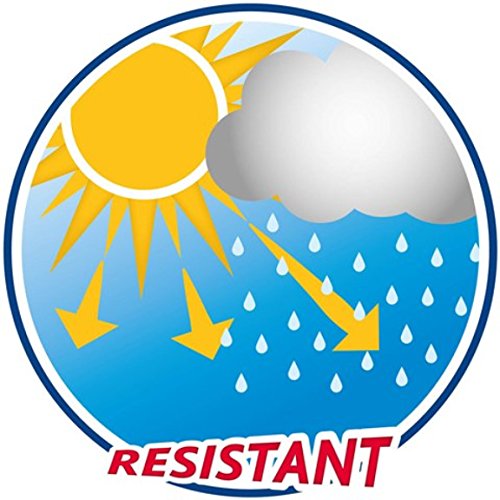 Vileda Solar Wäscheständer - 10